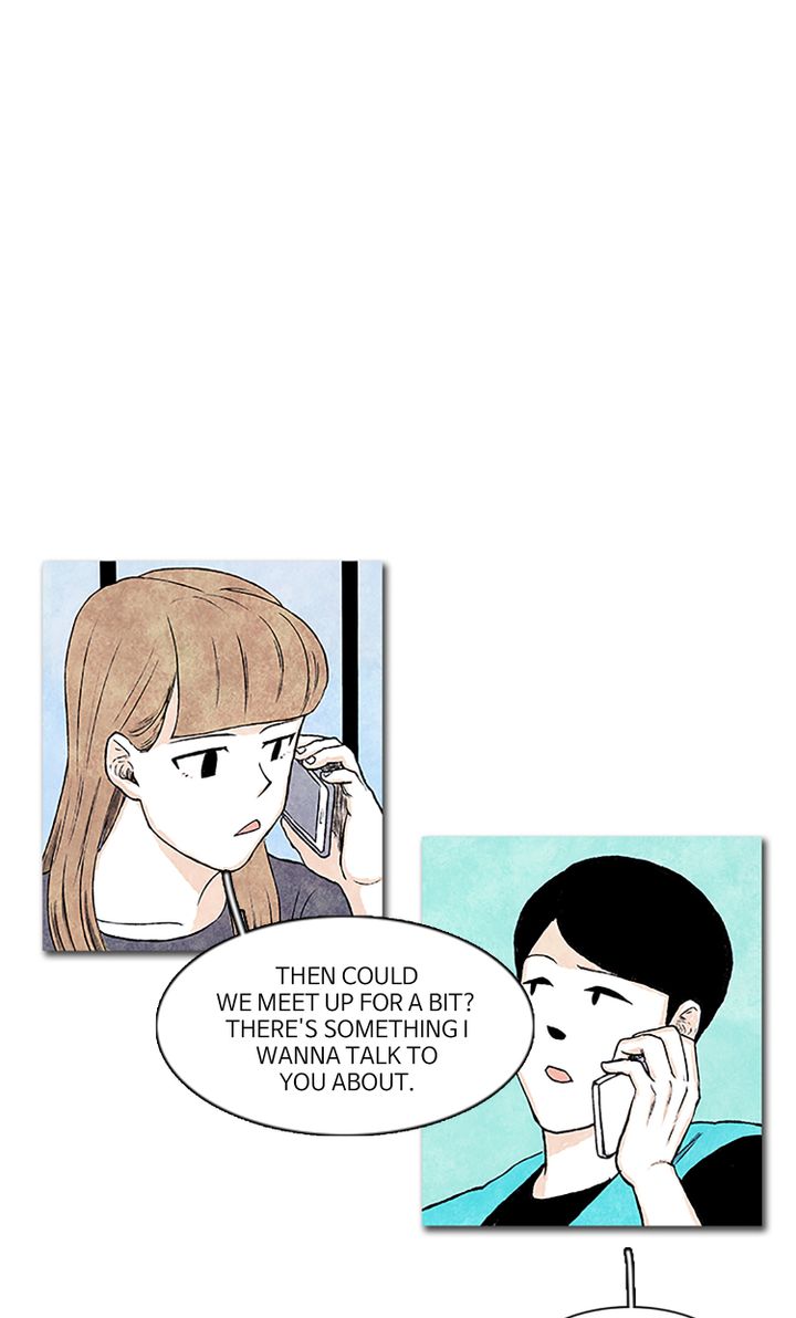 episode cut