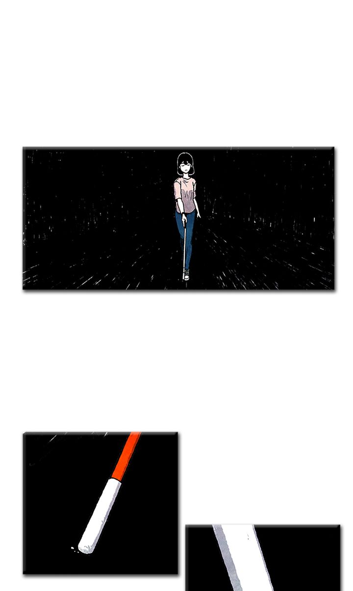 episode cut