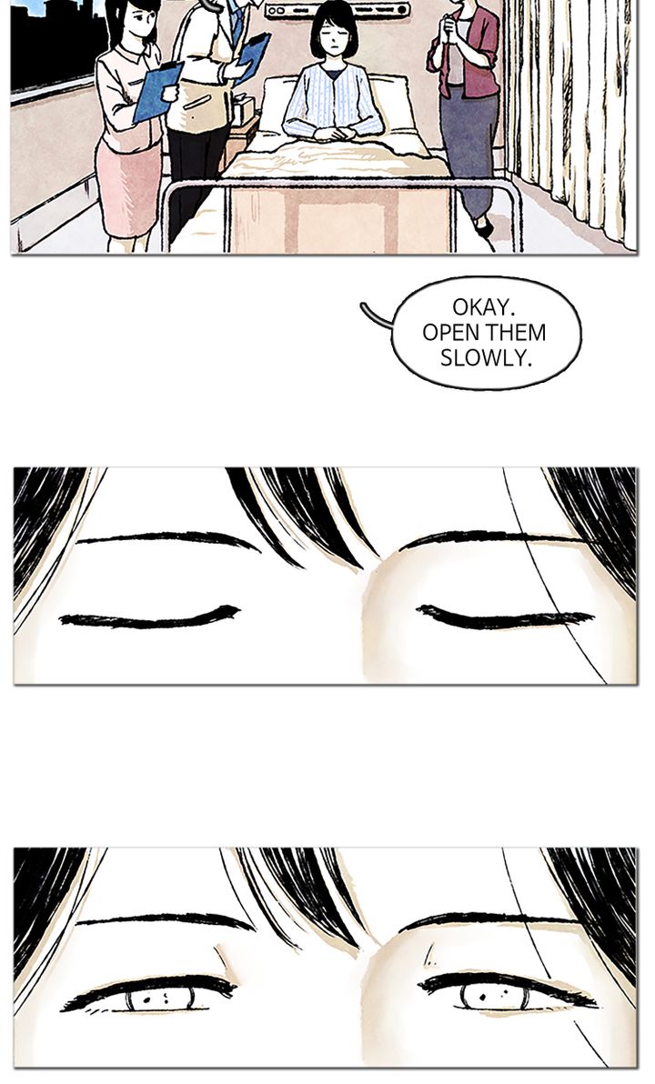 episode cut