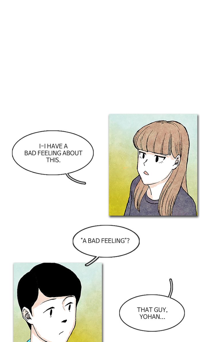 episode cut