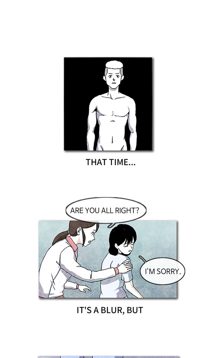 episode cut