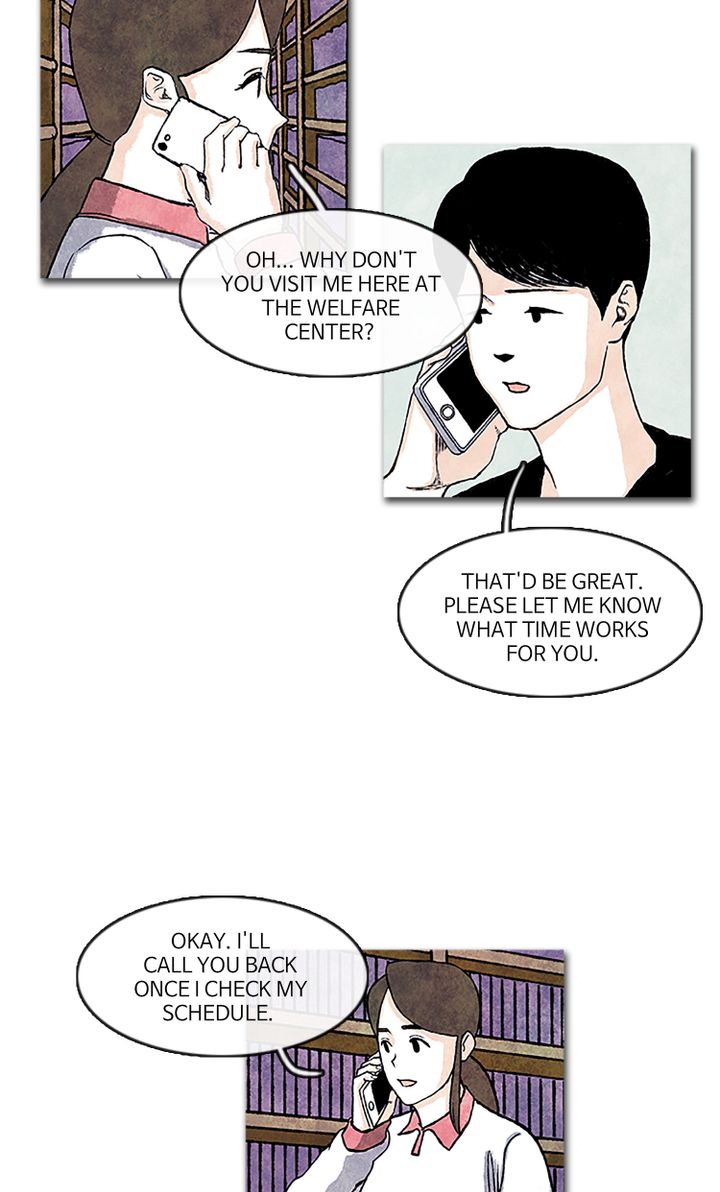 episode cut