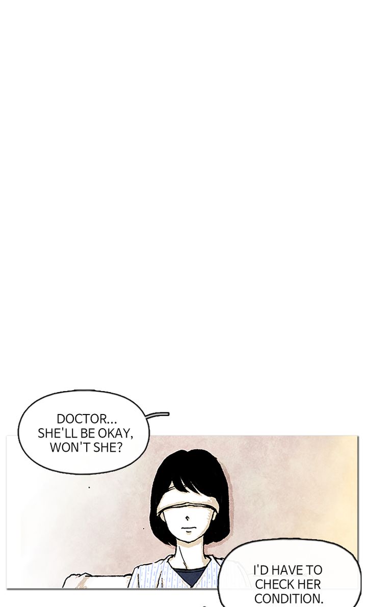 episode cut
