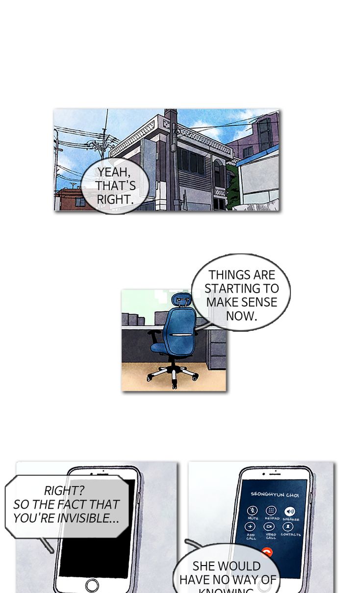 episode cut