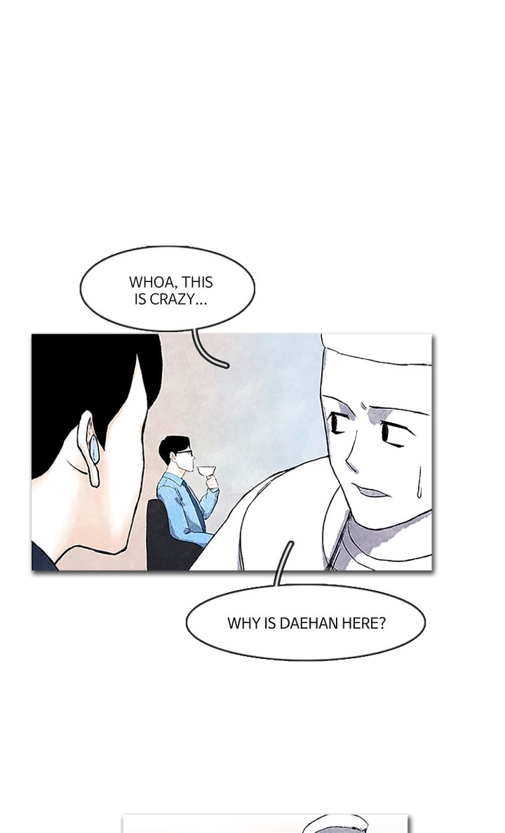 episode cut