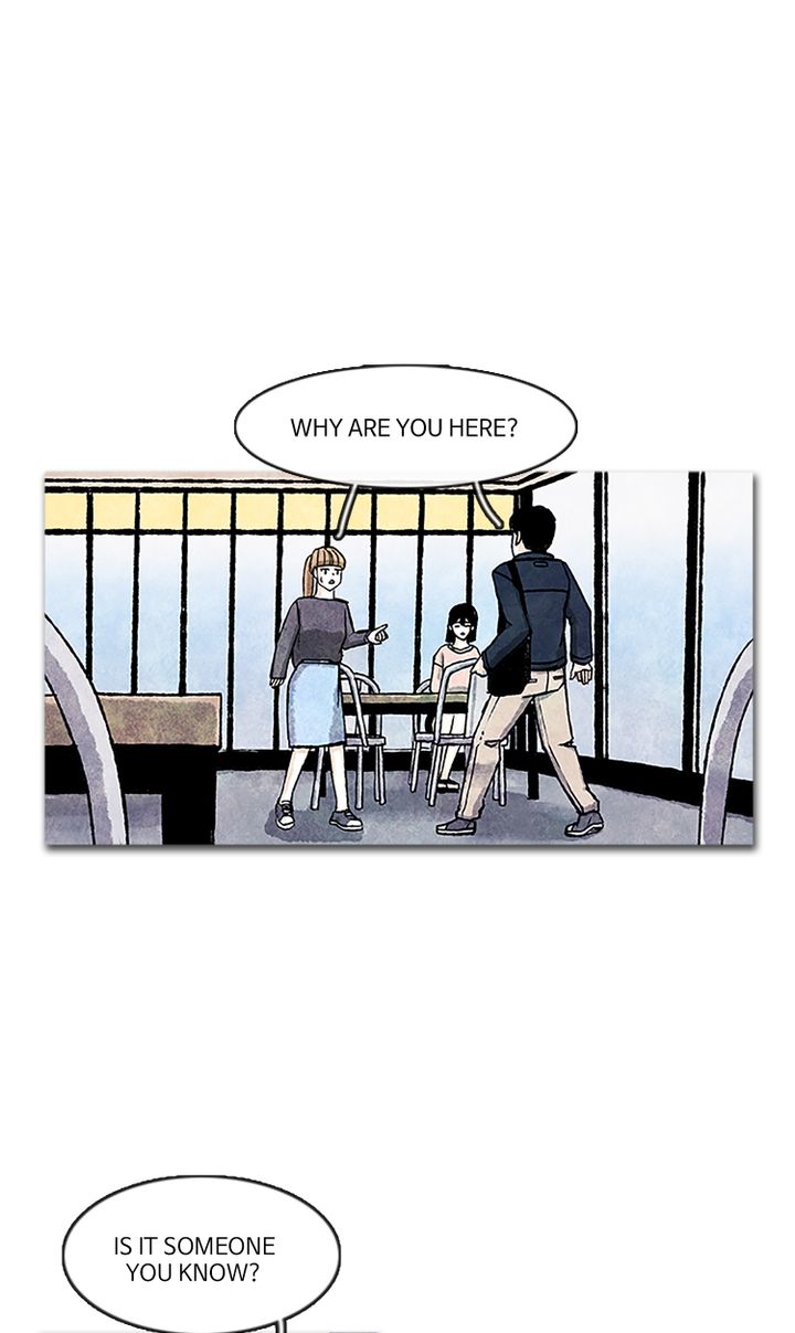 episode cut