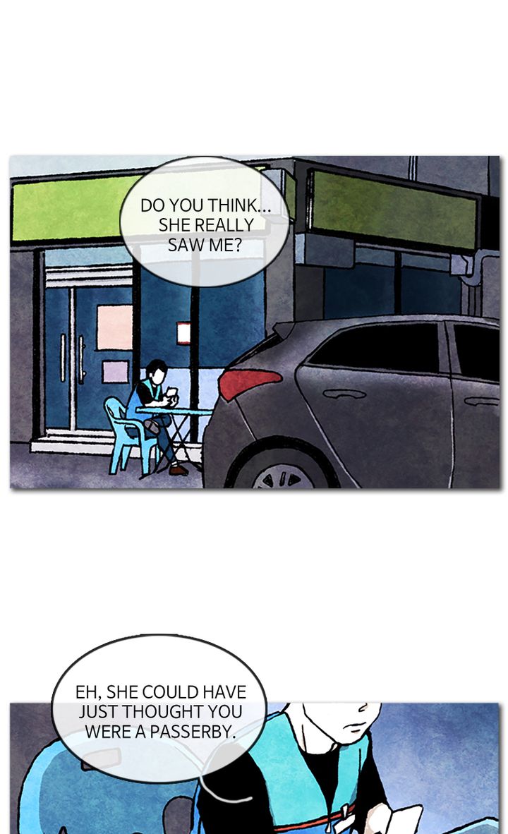 episode cut