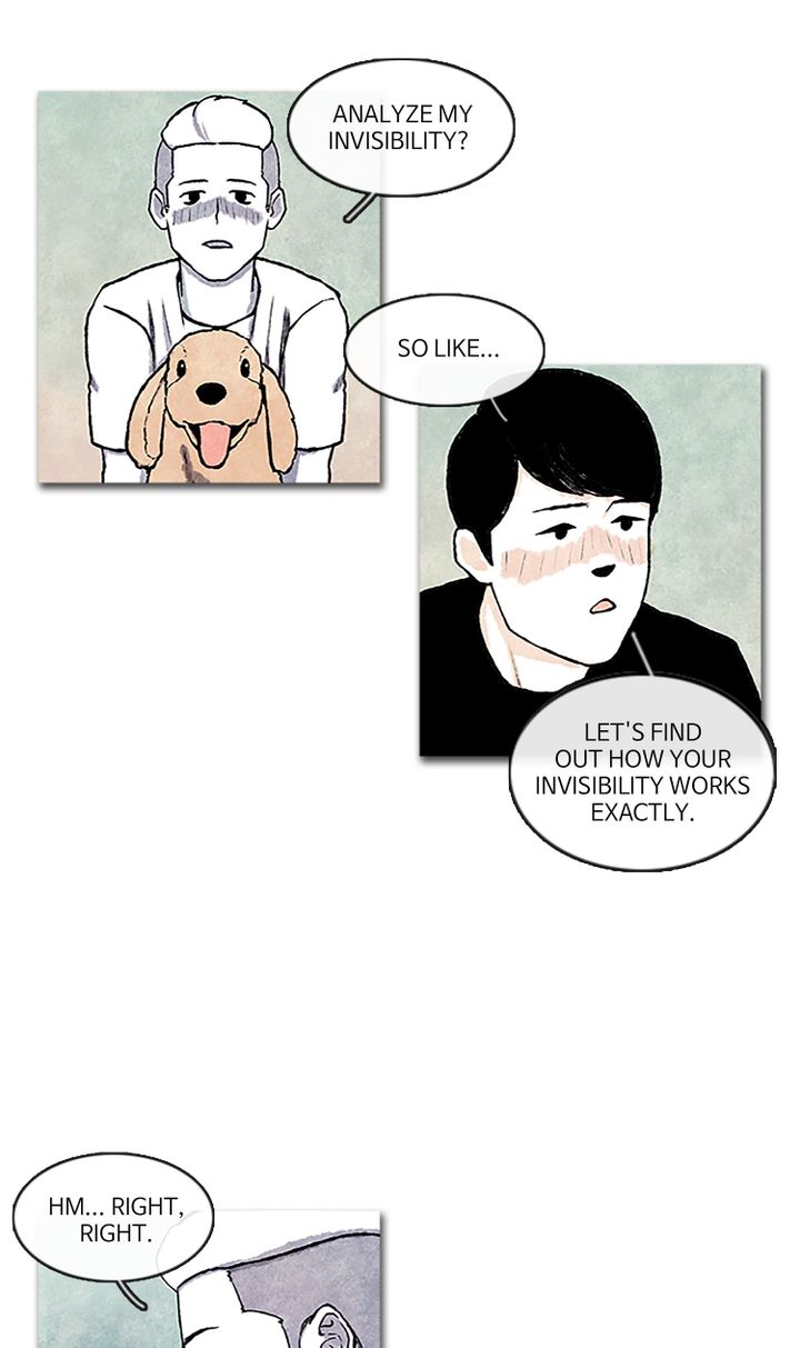 episode cut