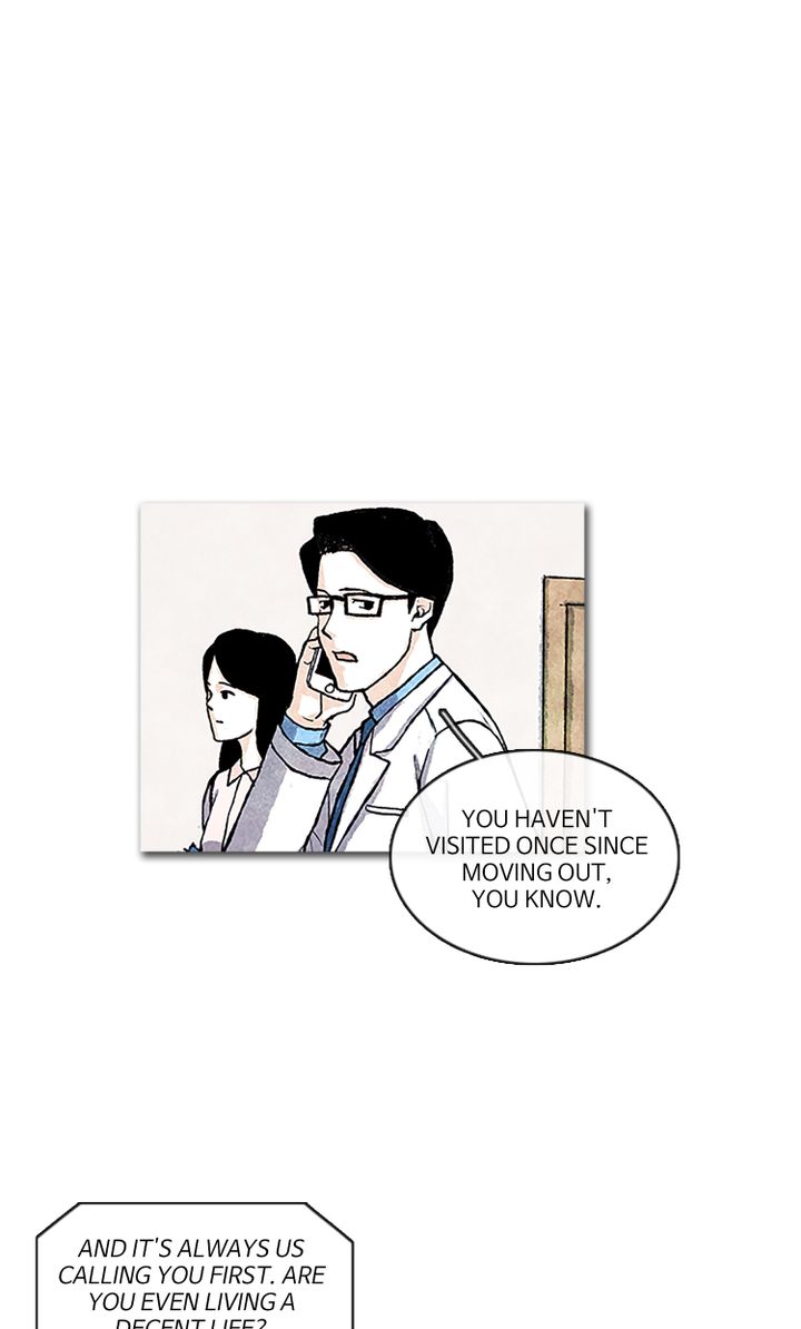 episode cut