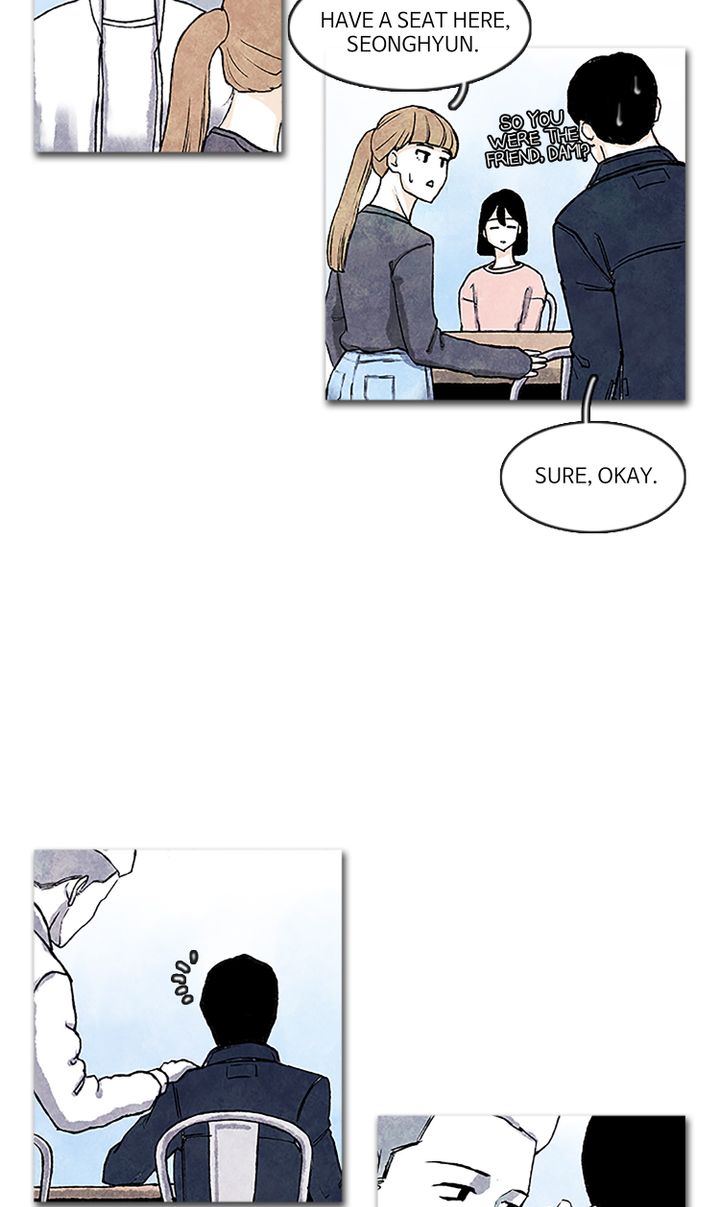 episode cut