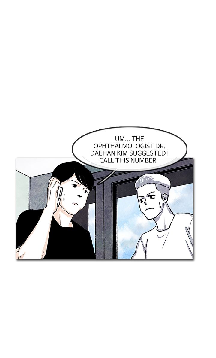 episode cut