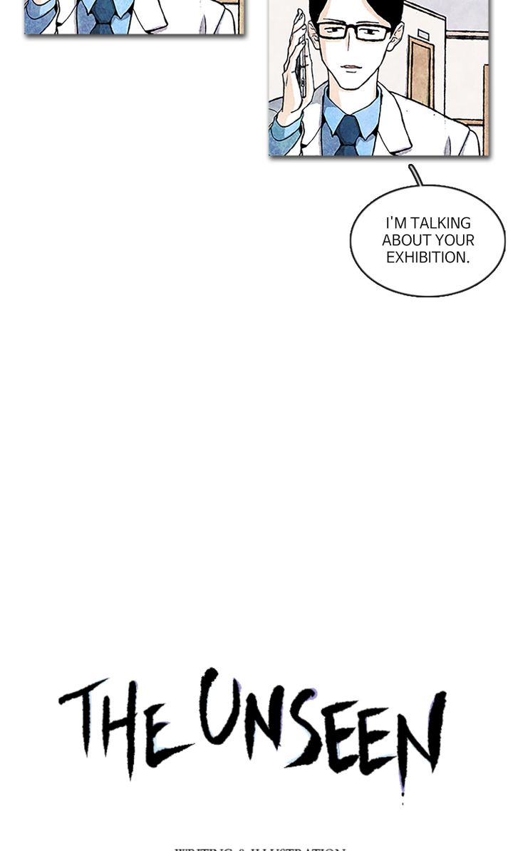 episode cut