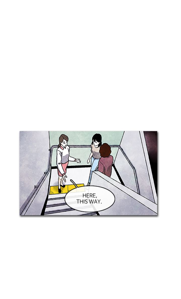 episode cut