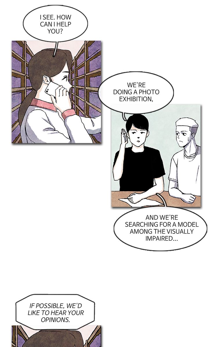 episode cut
