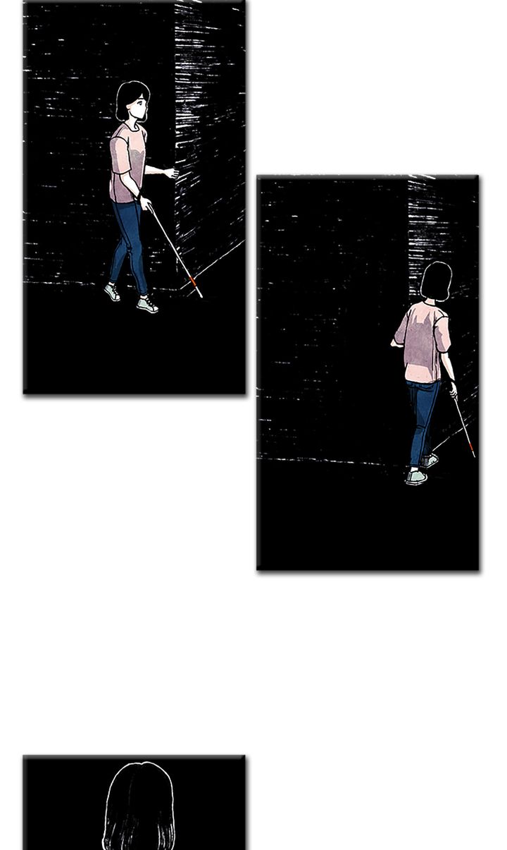 episode cut