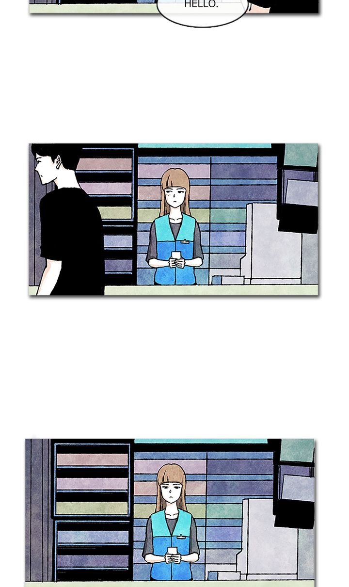 episode cut