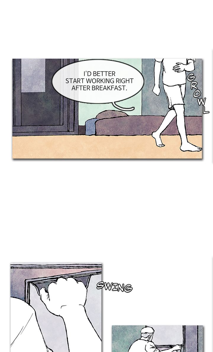 episode cut