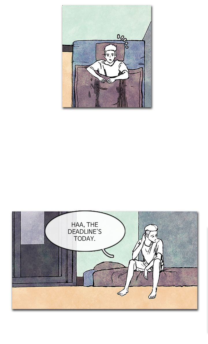 episode cut