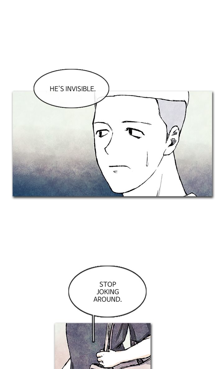 episode cut