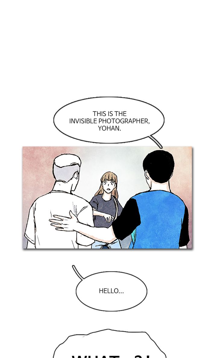 episode cut