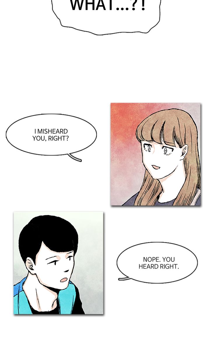 episode cut