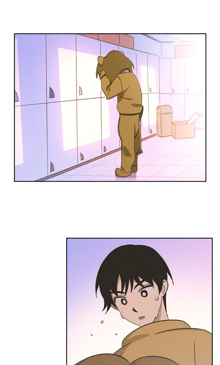 episode cut