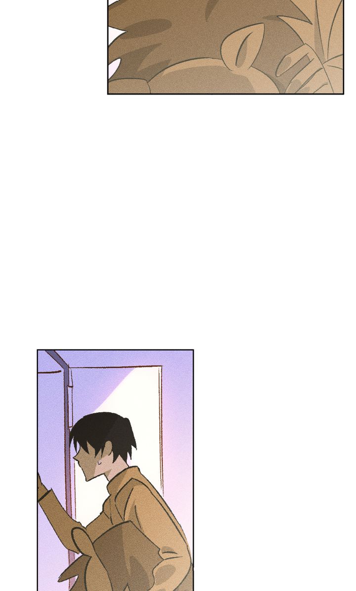 episode cut