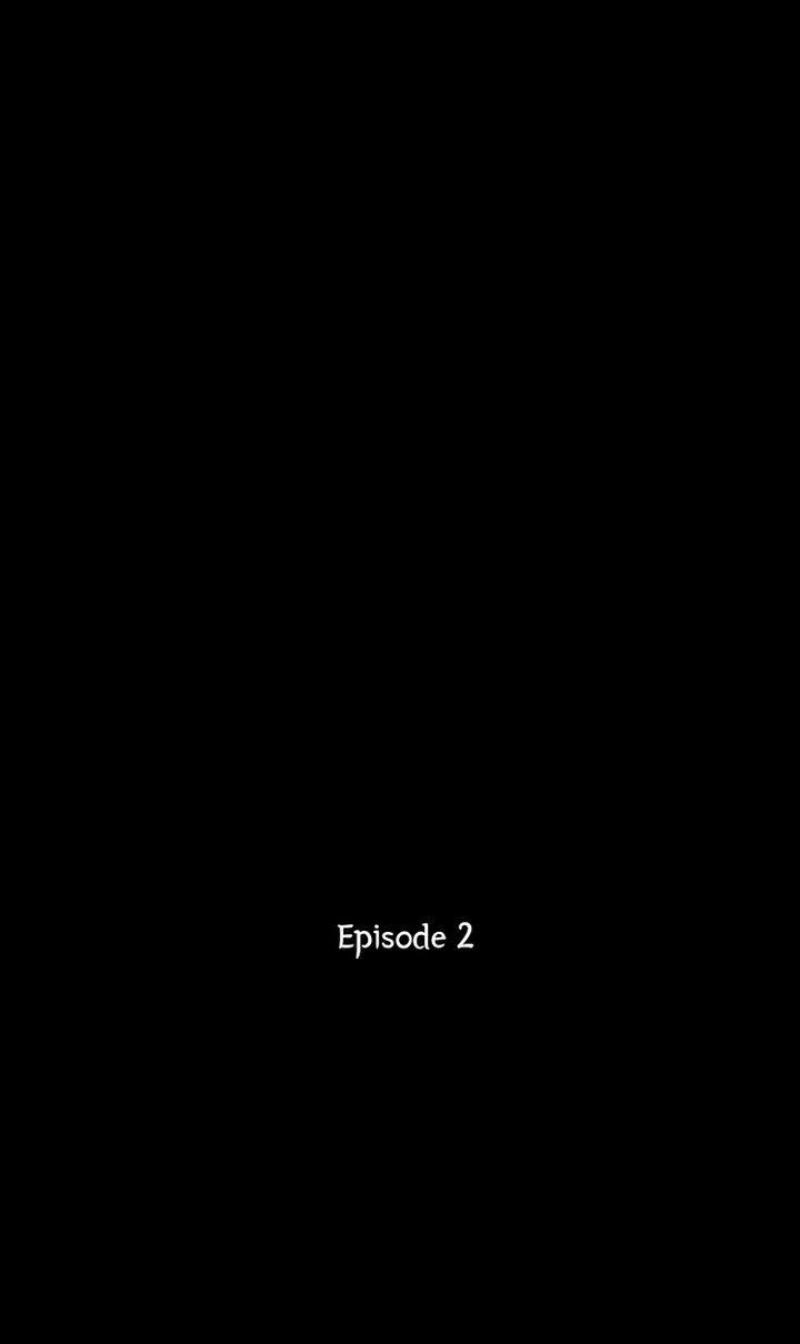 episode cut