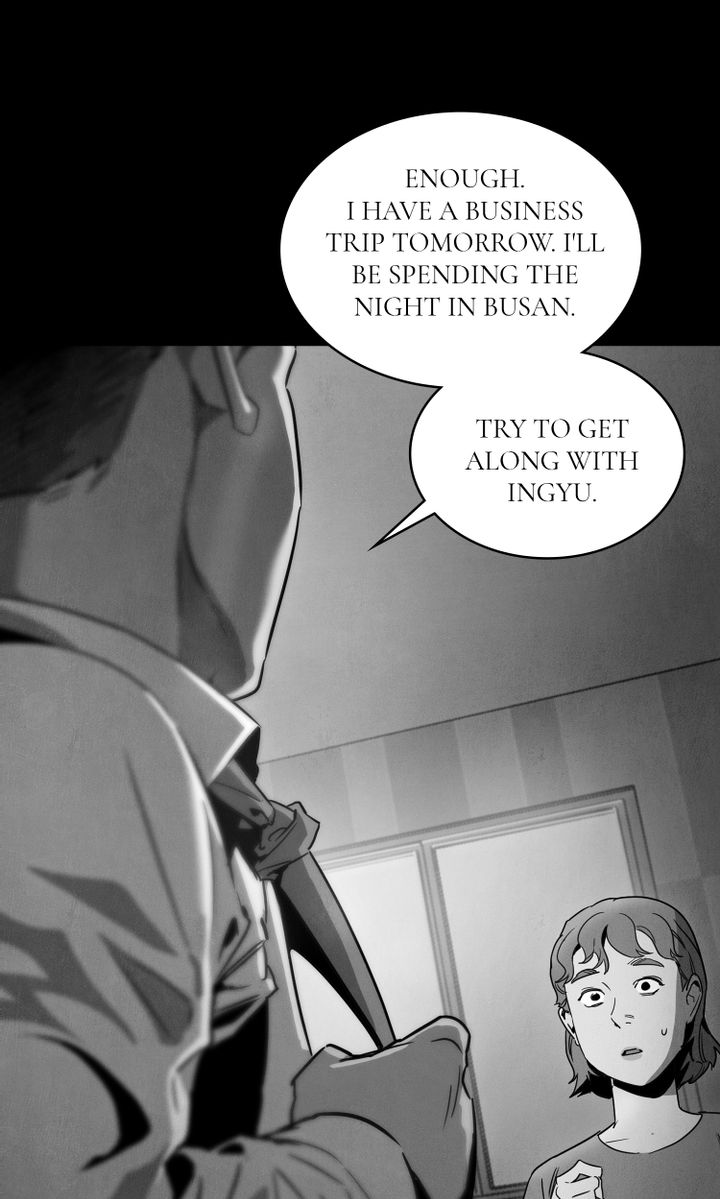 episode cut