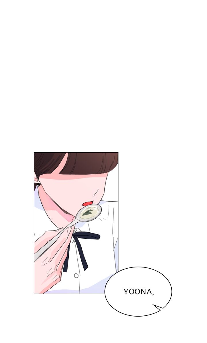 episode cut