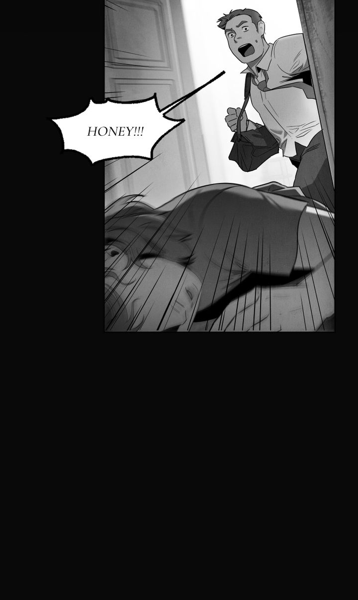 episode cut