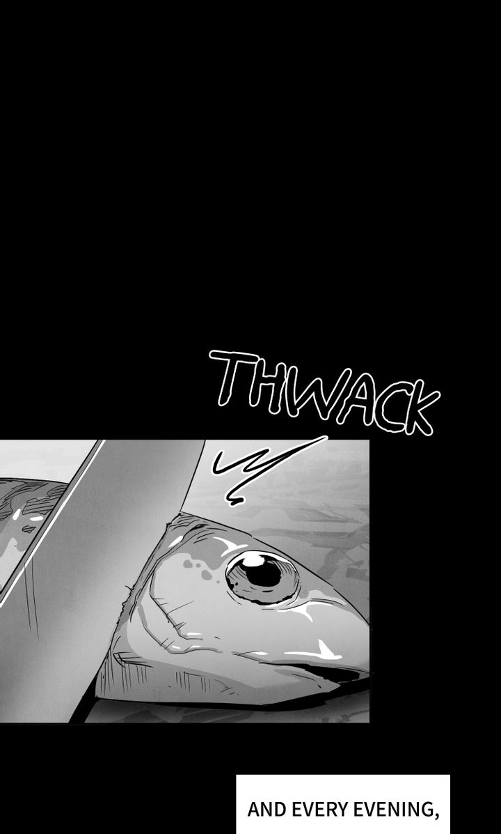 episode cut
