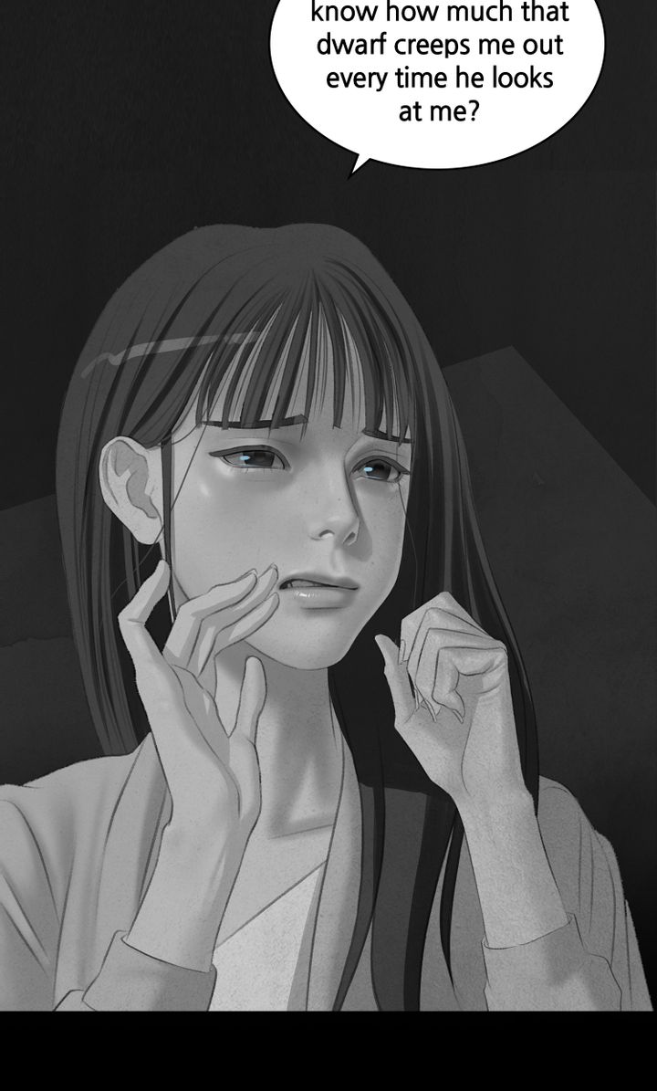 episode cut