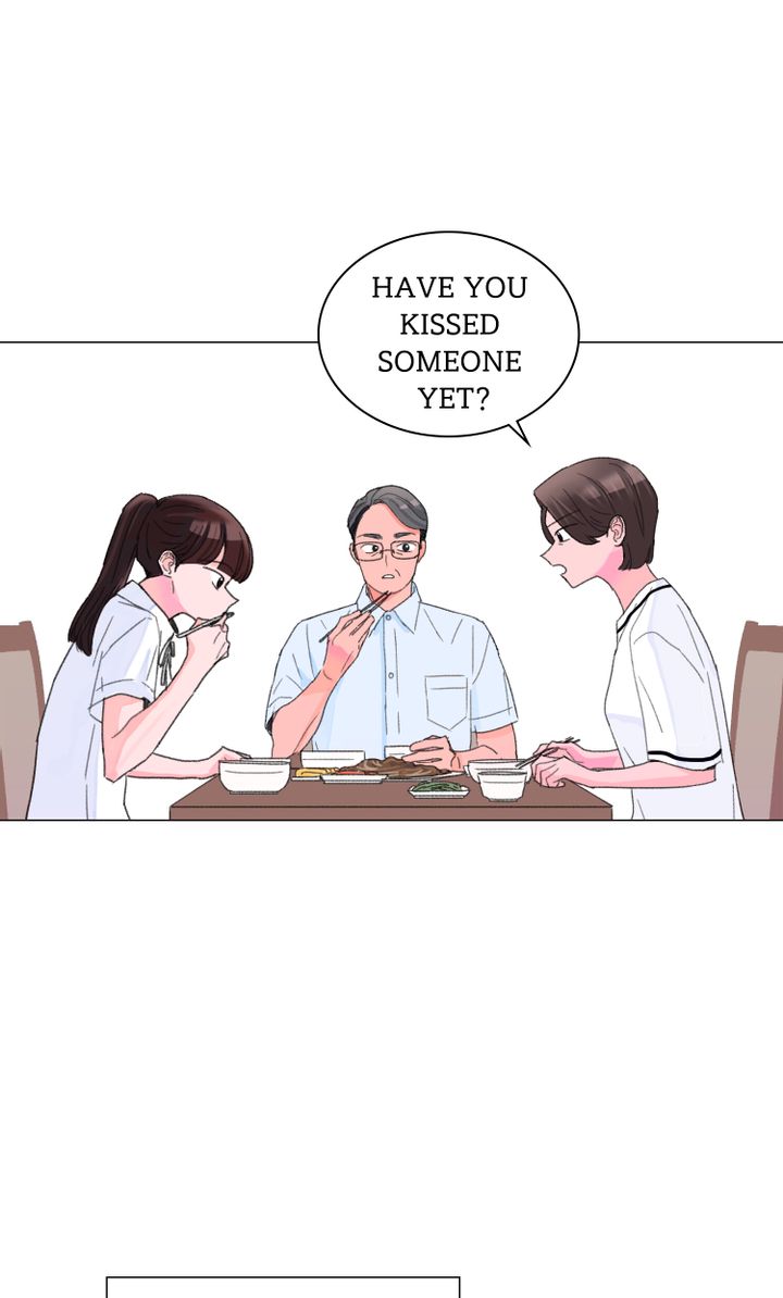 episode cut