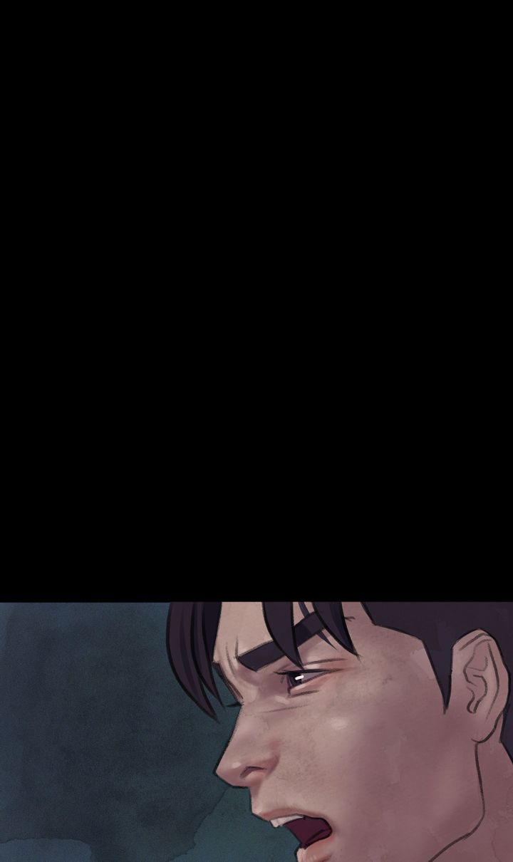 episode cut