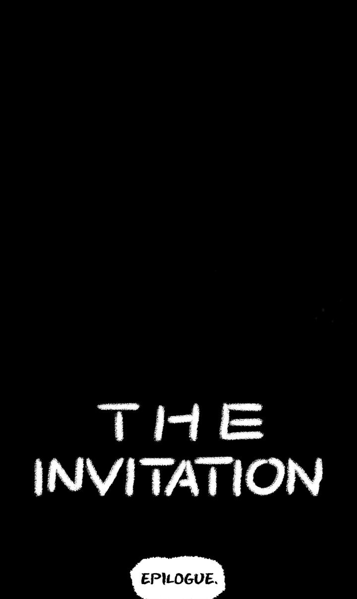 episode cut