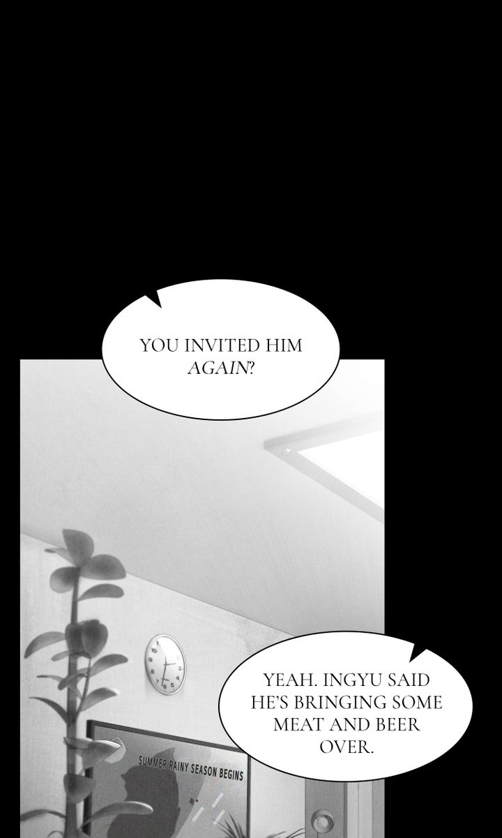 episode cut