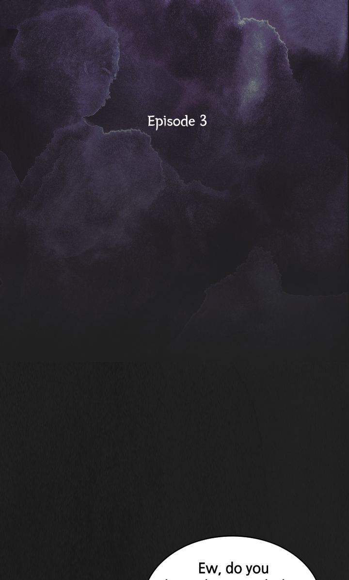 episode cut