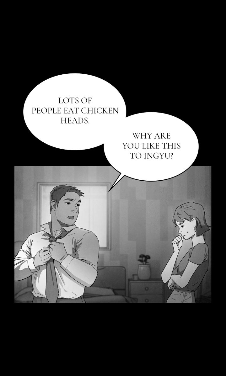 episode cut