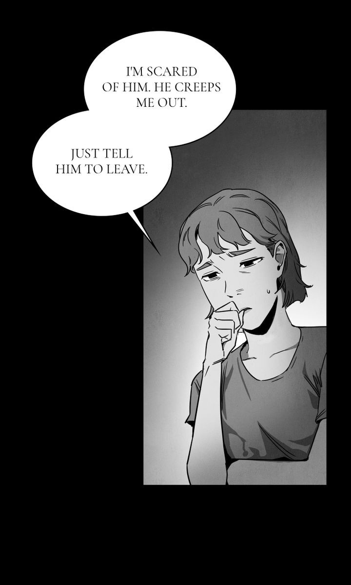 episode cut