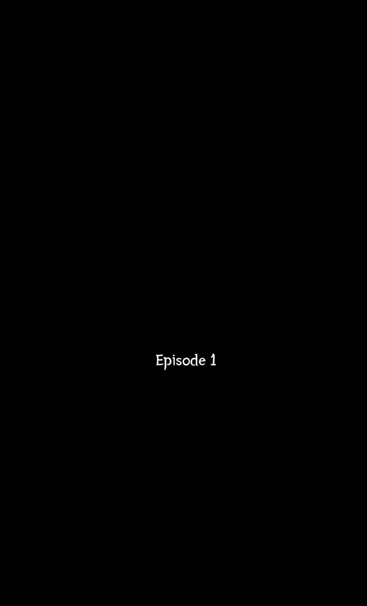 episode cut