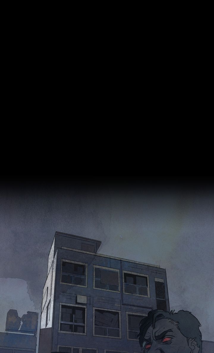 episode cut