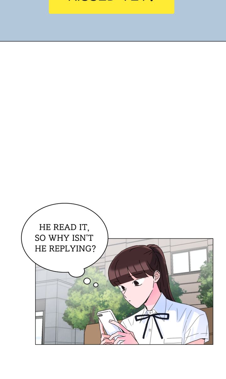 episode cut