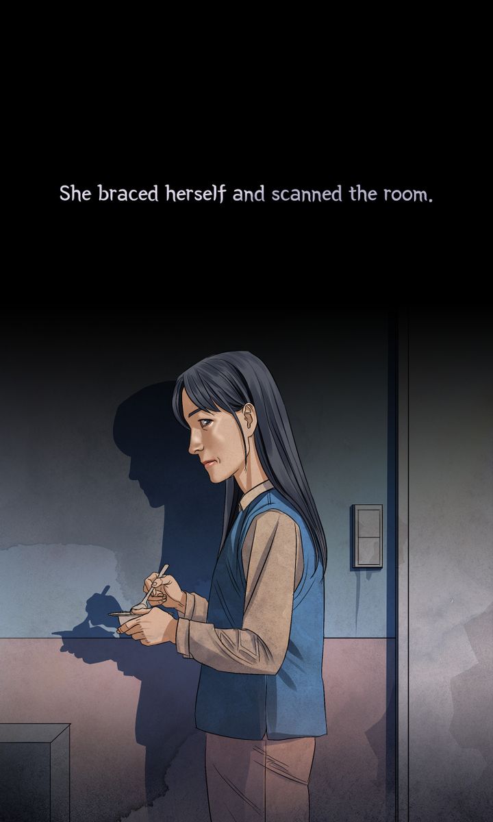 episode cut