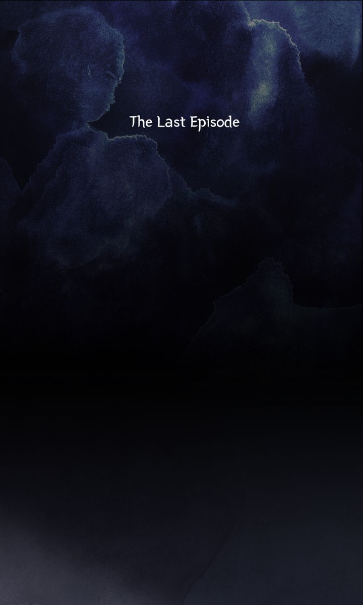 episode cut