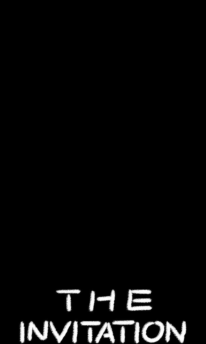 episode cut