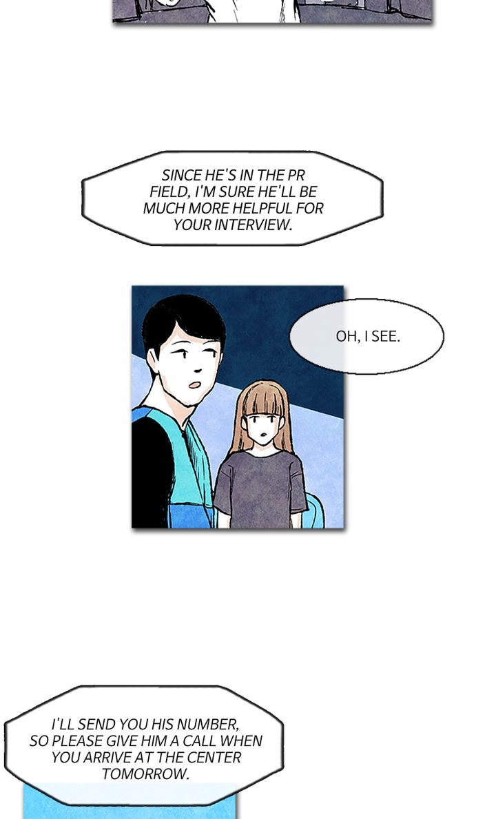 episode cut