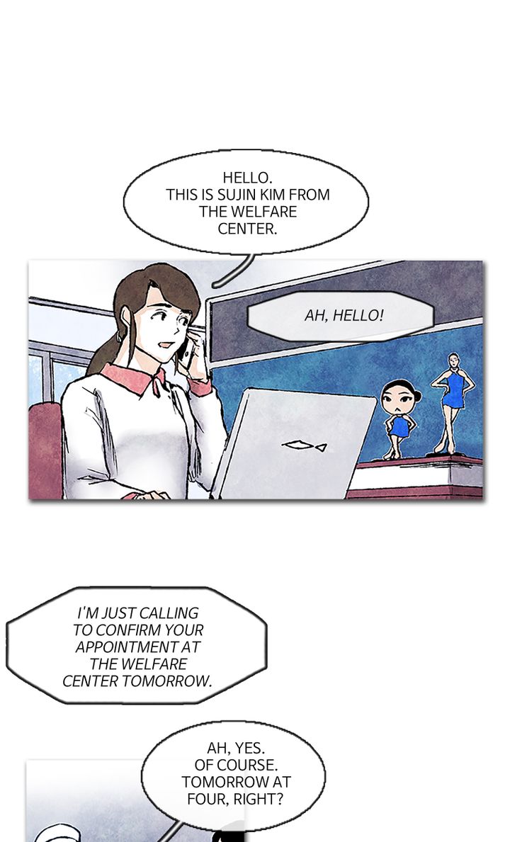 episode cut