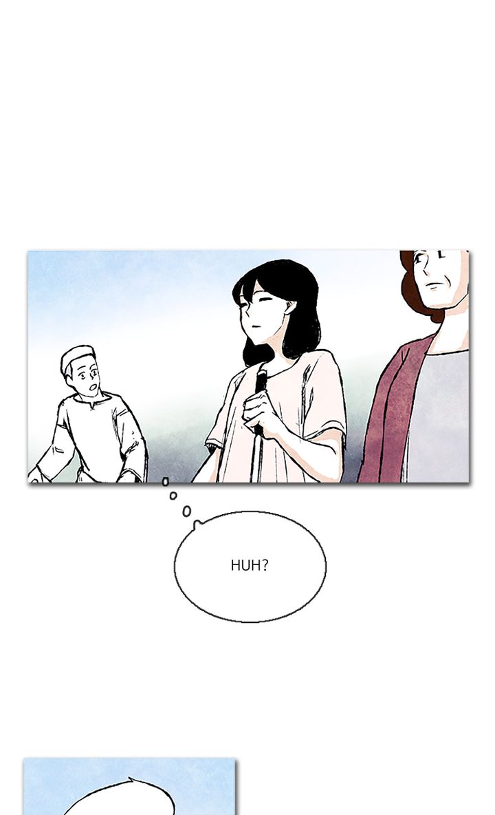 episode cut