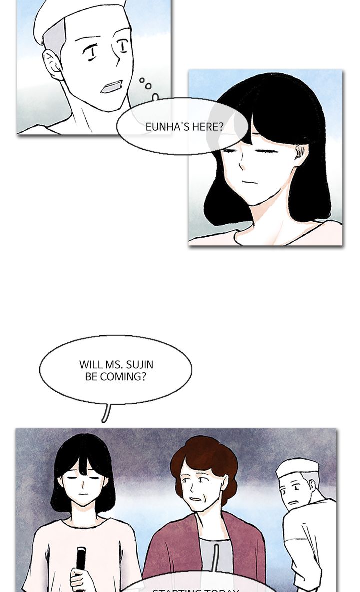 episode cut